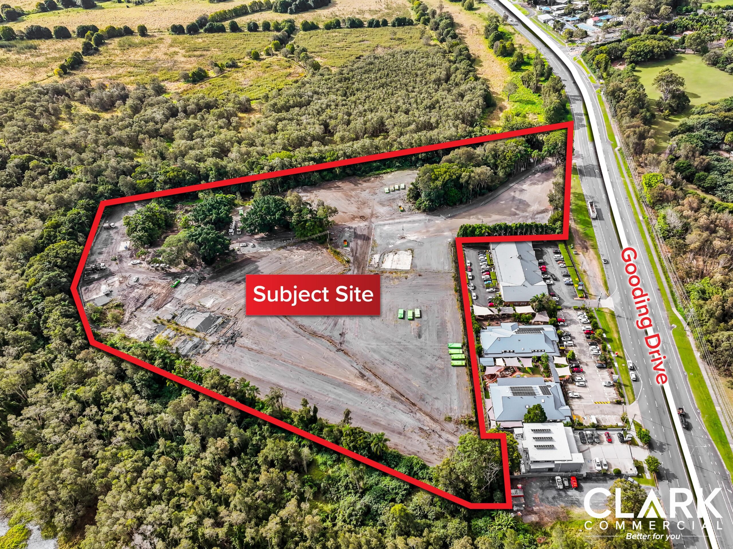 5B/178 Gooding Drive, MERRIMAC, QLD 4226