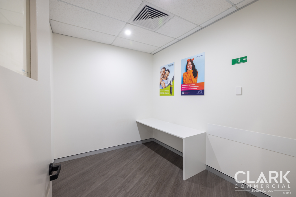 458 Olsen Avenue, MOLENDINAR, QLD 4214