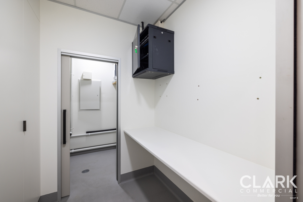 458 Olsen Avenue, MOLENDINAR, QLD 4214