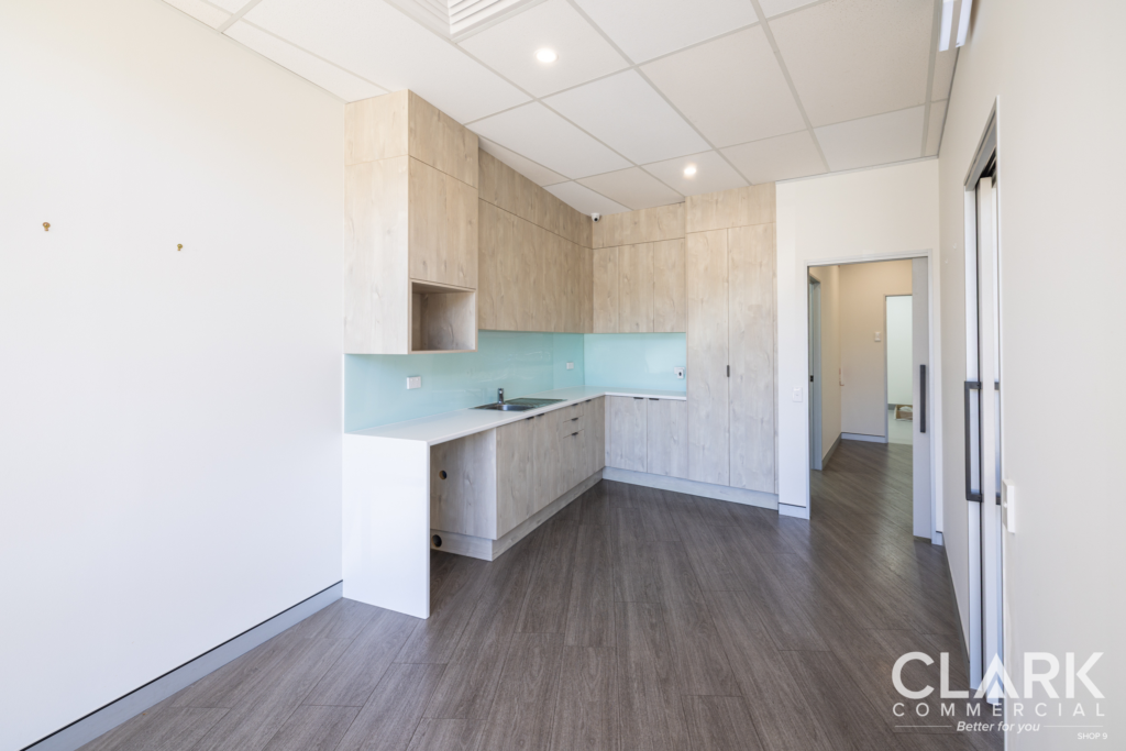458 Olsen Avenue, MOLENDINAR, QLD 4214