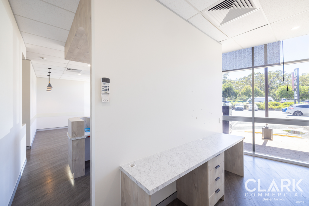 458 Olsen Avenue, MOLENDINAR, QLD 4214