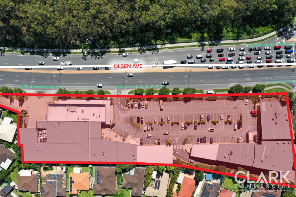 458 Olsen Avenue, MOLENDINAR, QLD 4214