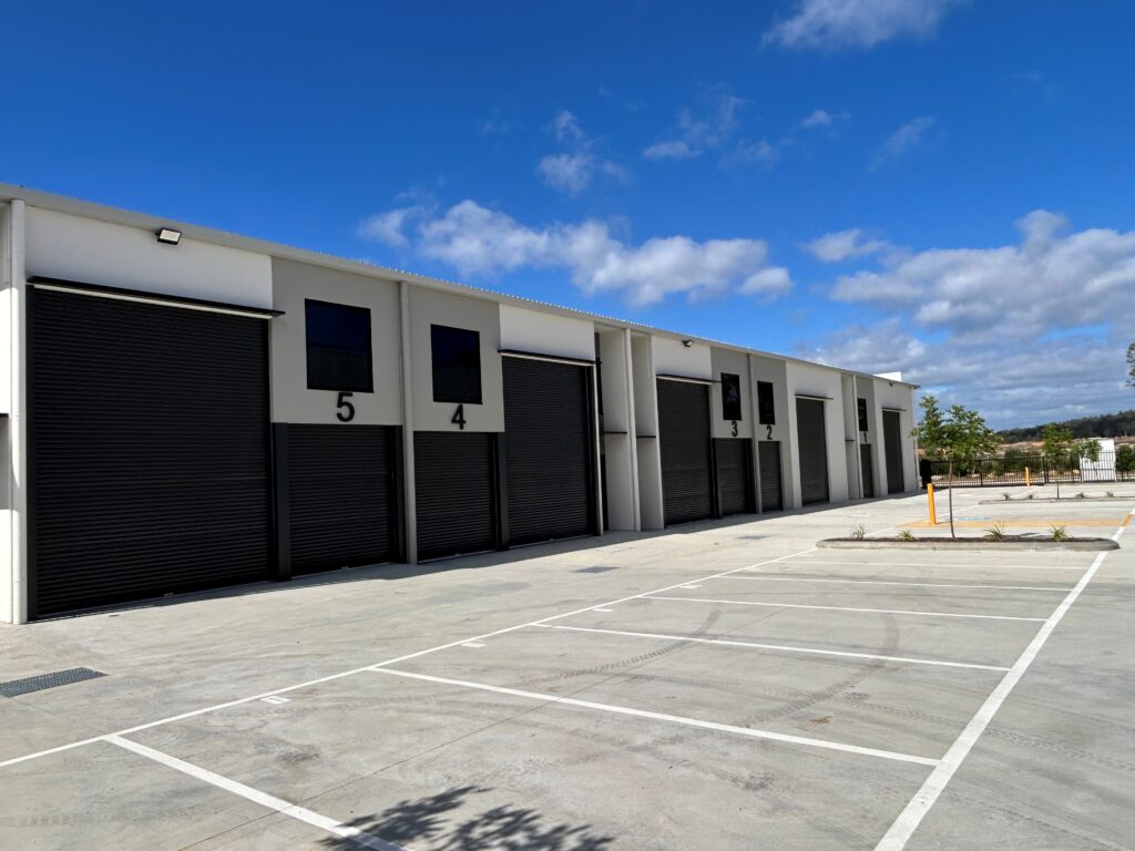 3/111-119 Wongawallen Drive, YARRABILBA, QLD 4207
