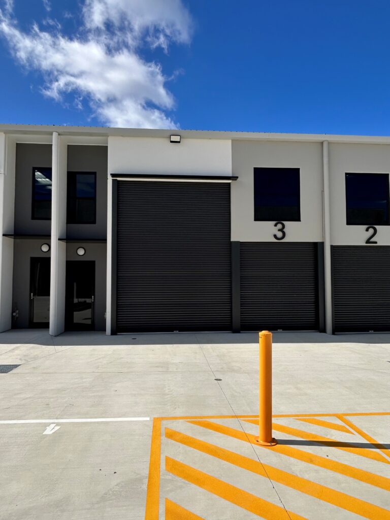 3/111-119 Wongawallen Drive, YARRABILBA, QLD 4207