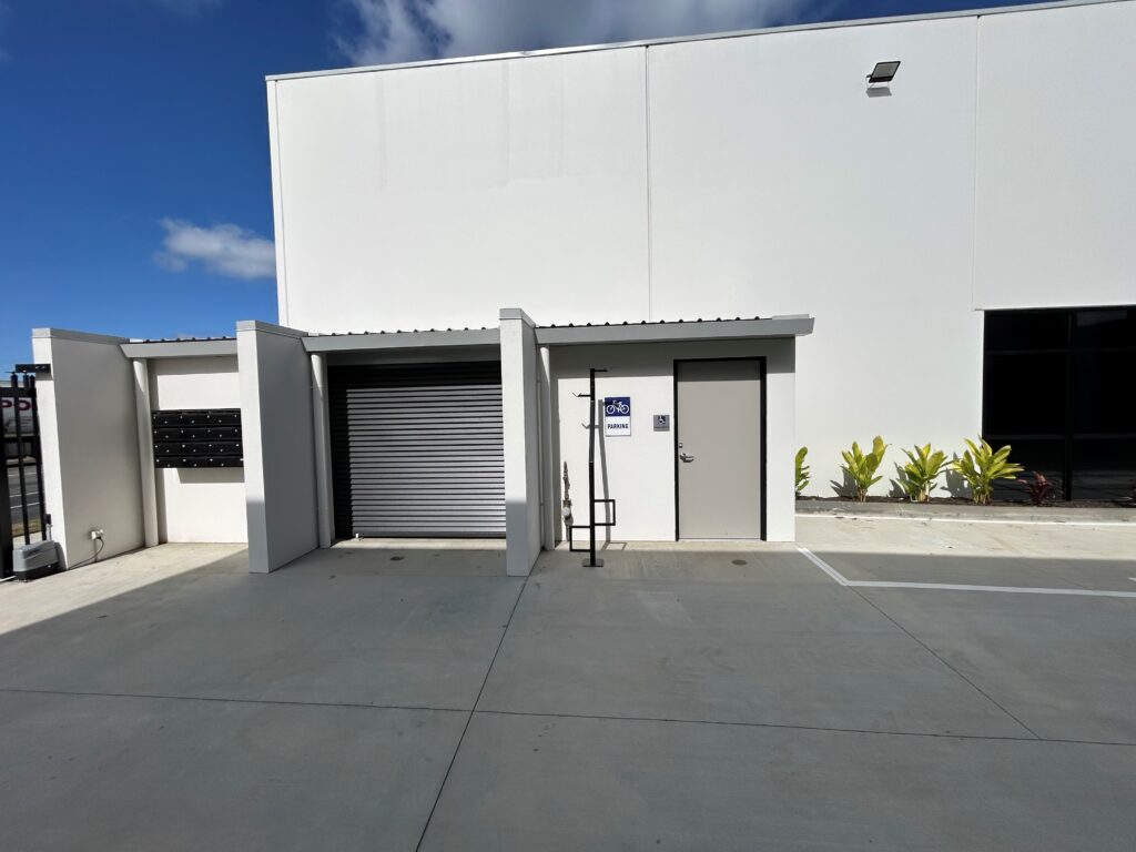 3/111-119 Wongawallen Drive, YARRABILBA, QLD 4207