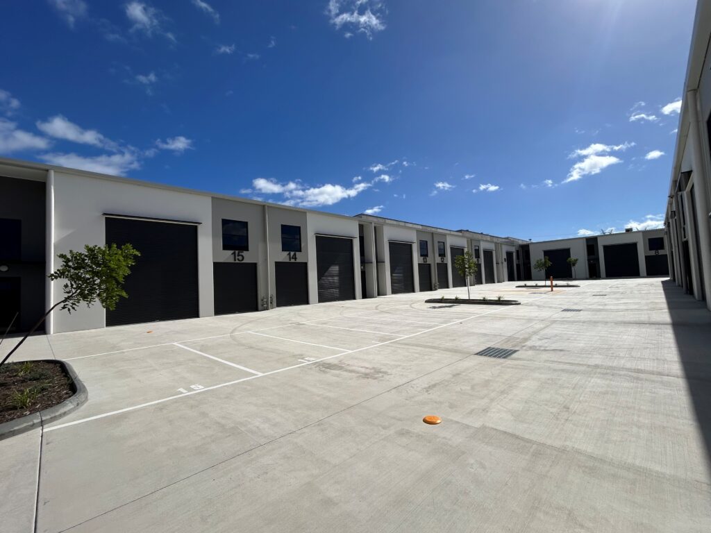 3/111-119 Wongawallen Drive, YARRABILBA, QLD 4207