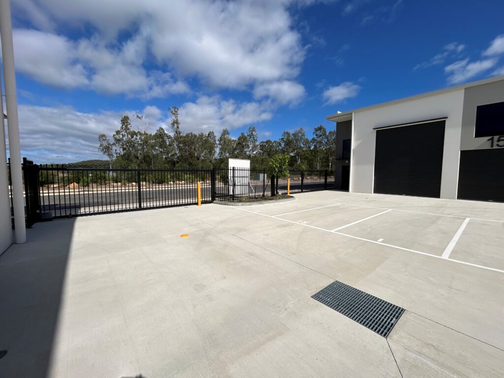 3/111-119 Wongawallen Drive, YARRABILBA, QLD 4207