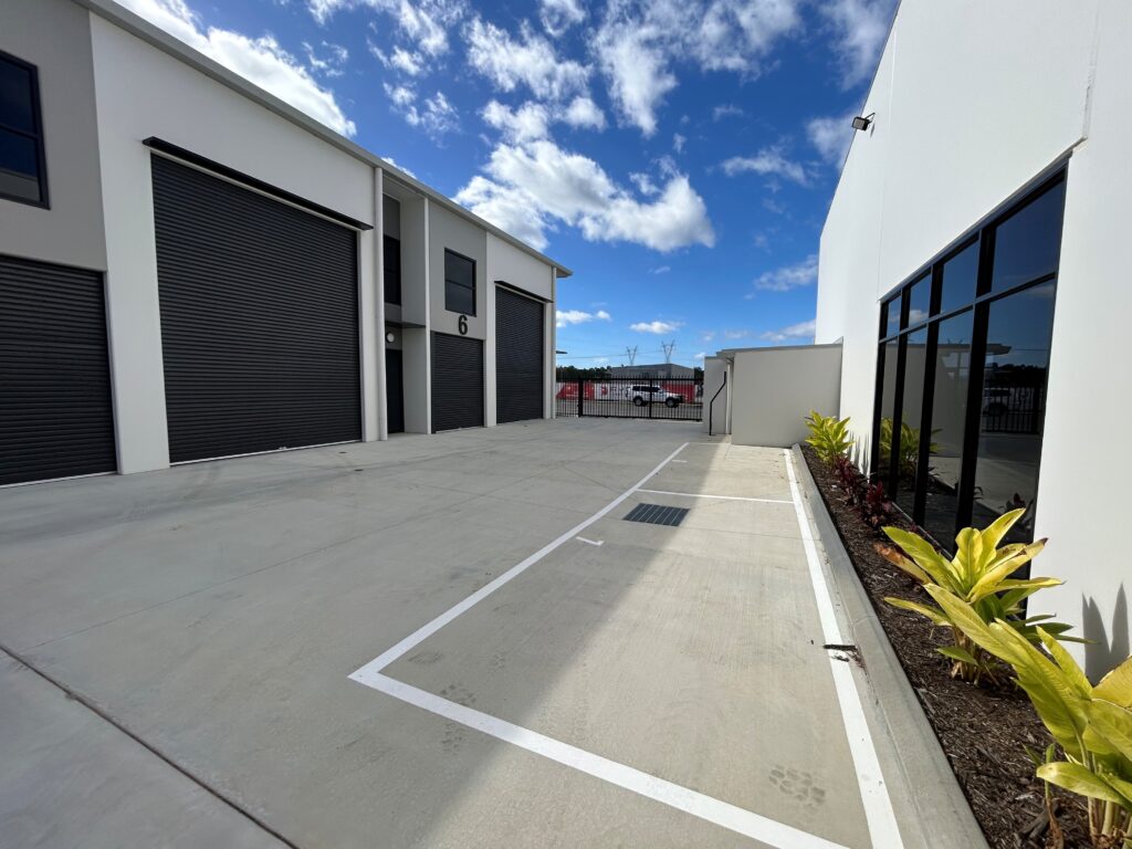 3/111-119 Wongawallen Drive, YARRABILBA, QLD 4207