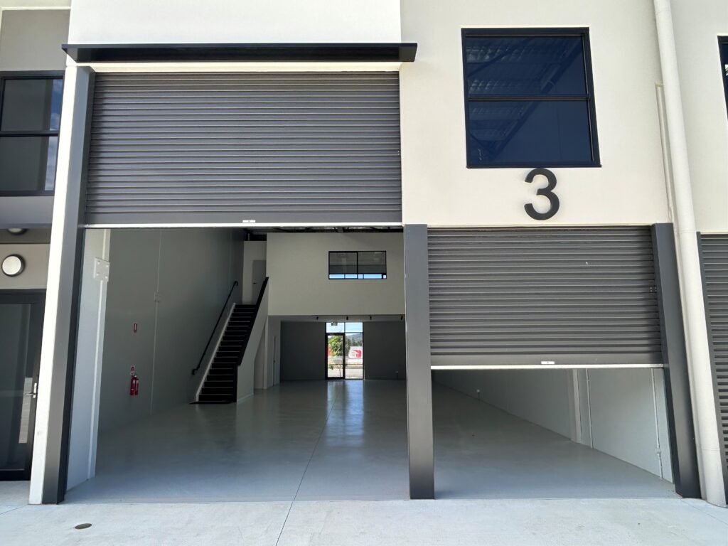 3/111-119 Wongawallen Drive, YARRABILBA, QLD 4207