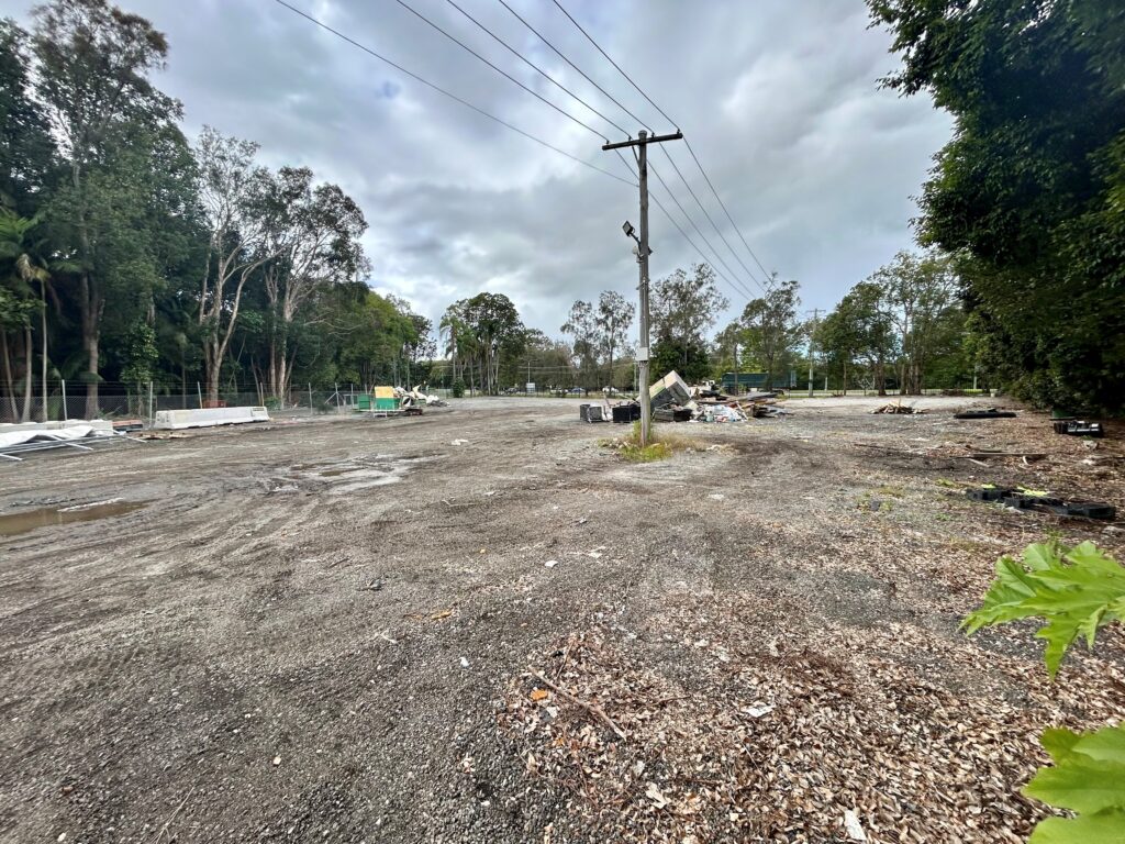 178 Gooding Drive, MERRIMAC, QLD 4226