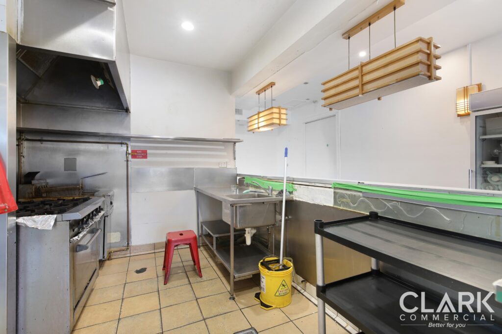 42 The Esplanade, SURFERS PARADISE, QLD 4217