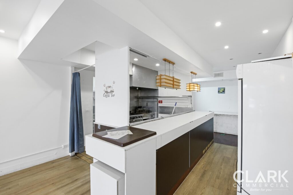42 The Esplanade, SURFERS PARADISE, QLD 4217