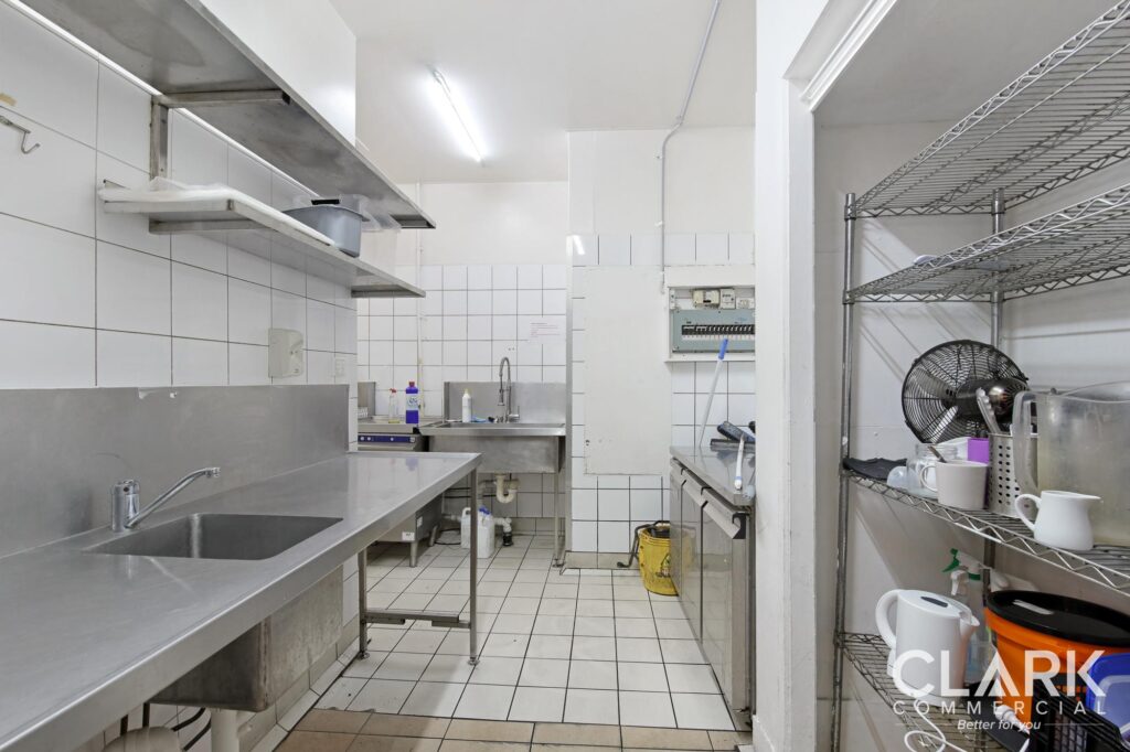 42 The Esplanade, SURFERS PARADISE, QLD 4217