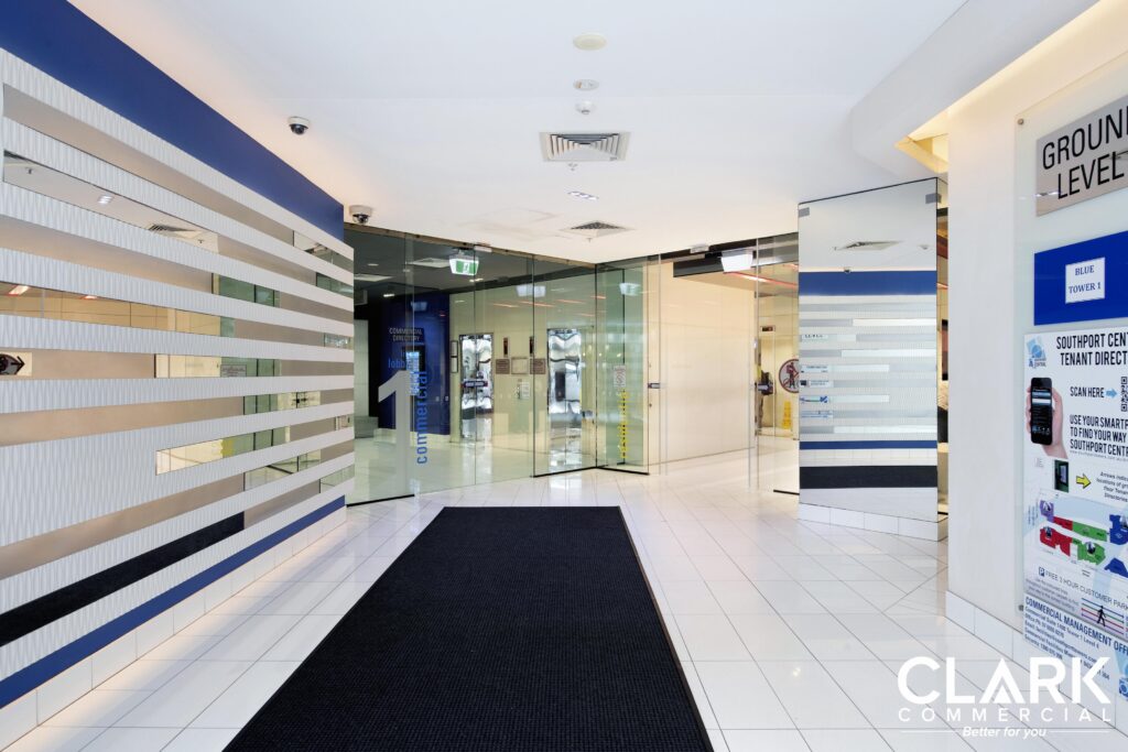 1106/56 Scarborough Street, SOUTHPORT, QLD 4215
