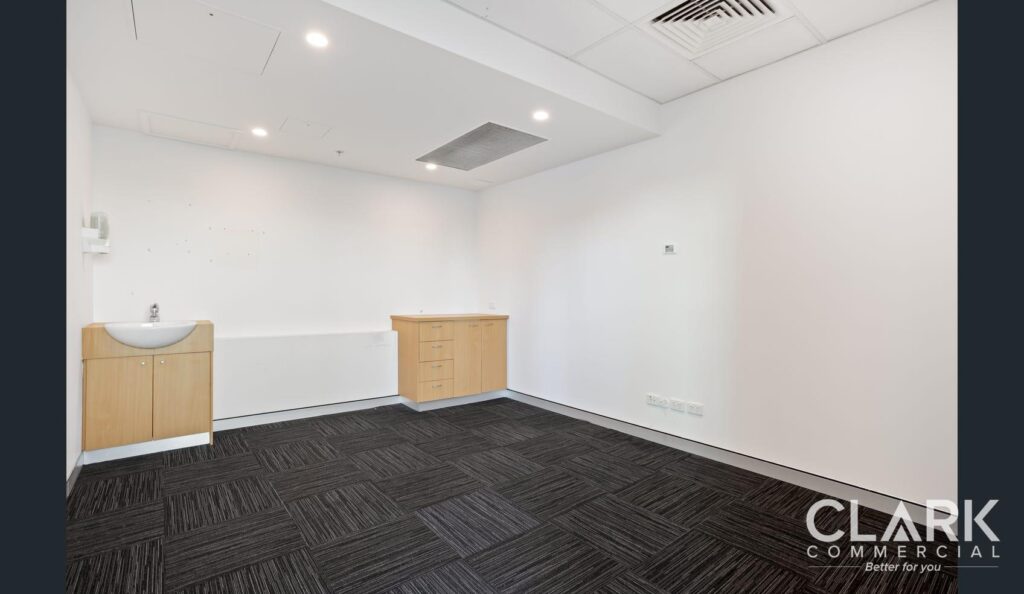 2401/5 Lawson Street, SOUTHPORT, QLD 4215