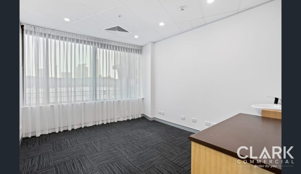 2401/5 Lawson Street, SOUTHPORT, QLD 4215
