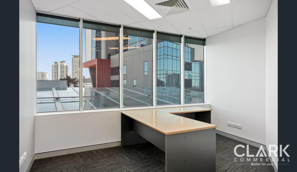 2401/5 Lawson Street, SOUTHPORT, QLD 4215