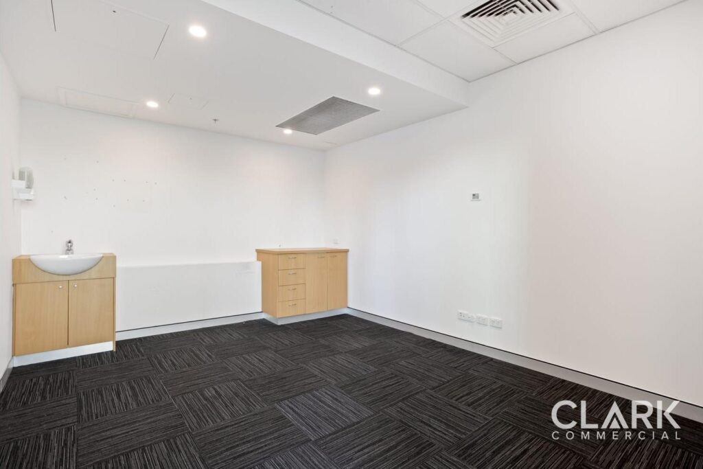 2401/5 Lawson Street, SOUTHPORT, QLD 4215