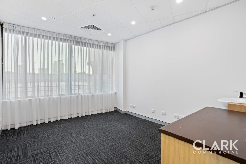 2401/5 Lawson Street, SOUTHPORT, QLD 4215