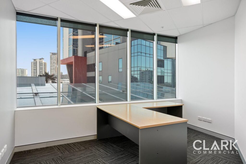 2401/5 Lawson Street, SOUTHPORT, QLD 4215