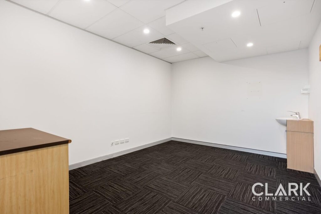 2401/5 Lawson Street, SOUTHPORT, QLD 4215
