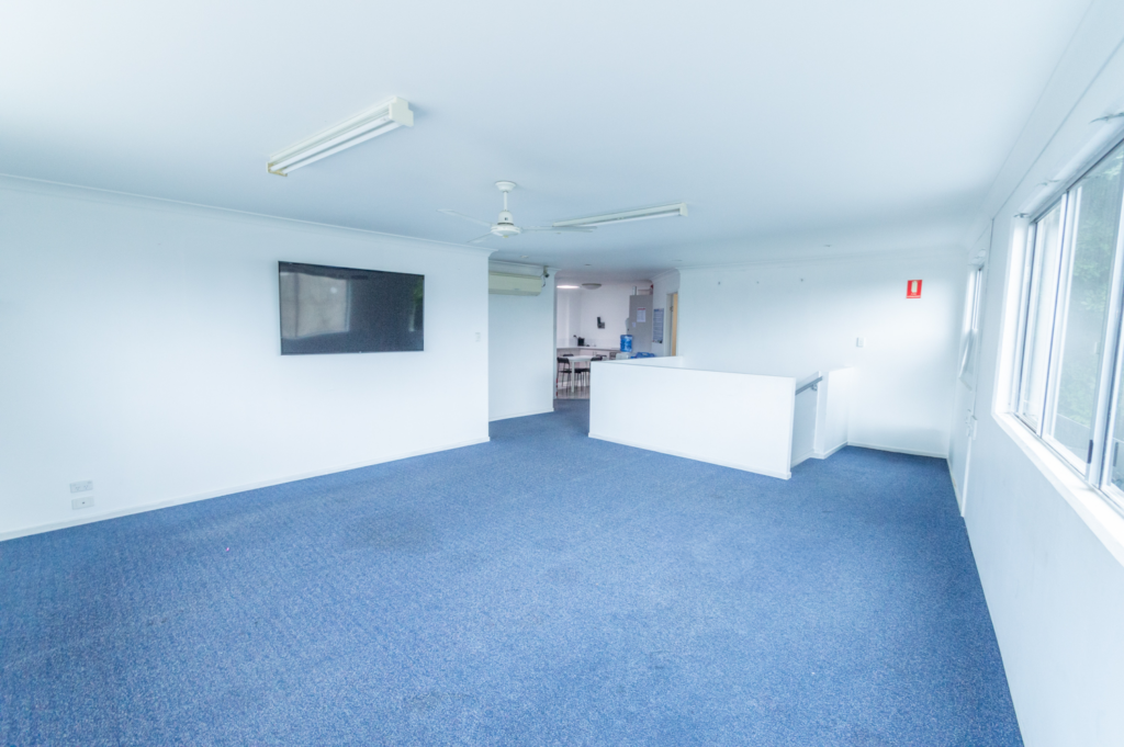 14/6-8 Enterprise Street, MOLENDINAR, QLD 4214