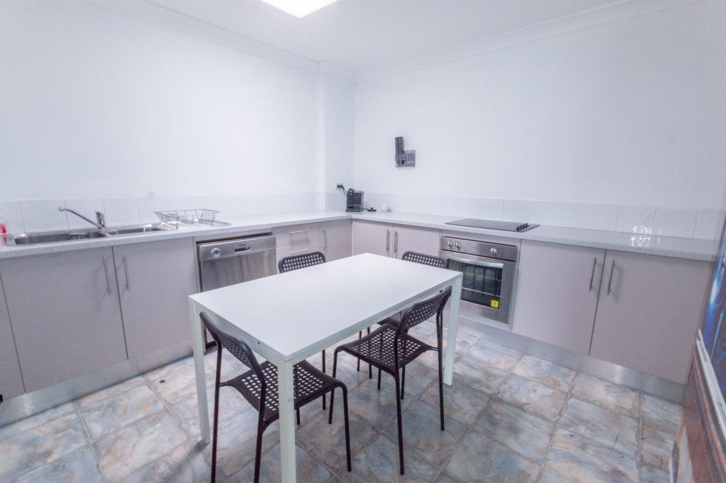14/6-8 Enterprise Street, MOLENDINAR, QLD 4214