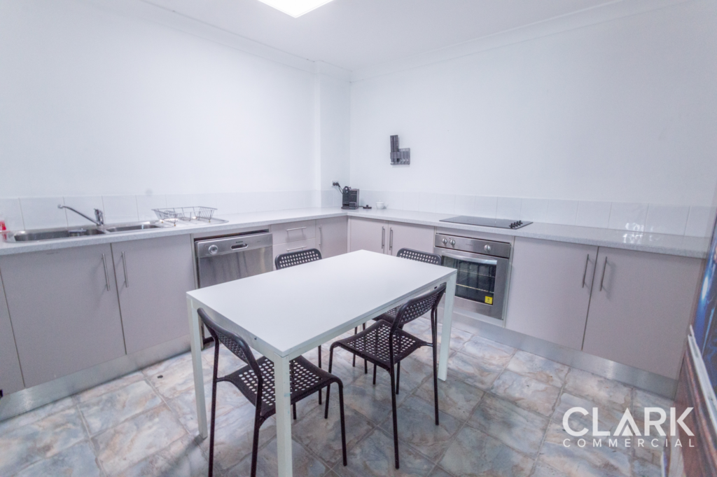 14/6-8 Enterprise Street, MOLENDINAR, QLD 4214