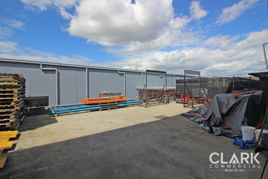 7/93 Pearson Road, YATALA, QLD 4207