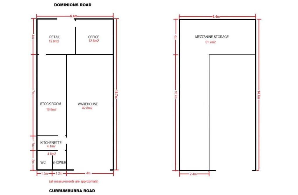 3/165 Currumburra Road, ASHMORE, QLD 4214