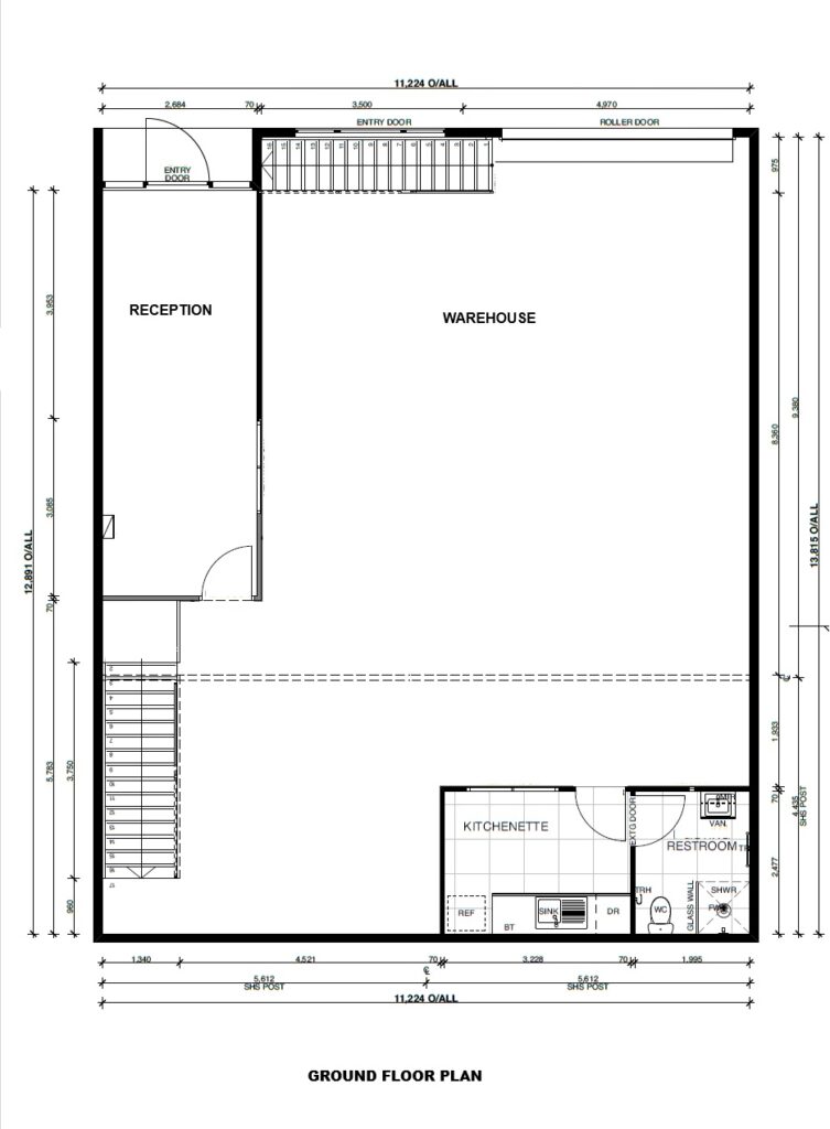 13/8 Hopper Avenue, ORMEAU, QLD 4208