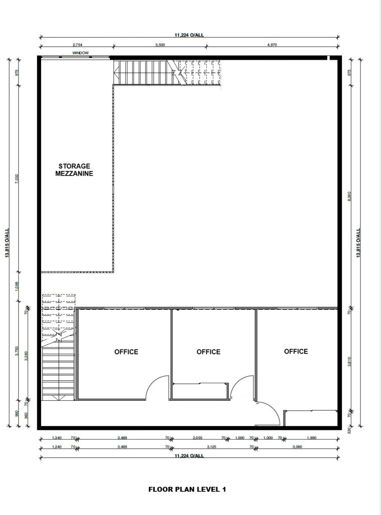 13/8 Hopper Avenue, ORMEAU, QLD 4208
