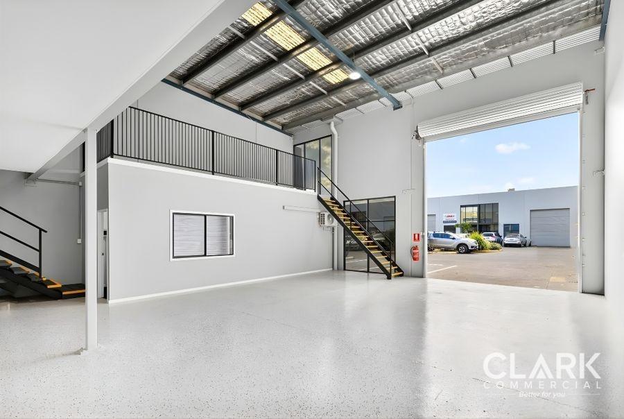 13/8 Hopper Avenue, ORMEAU, QLD 4208