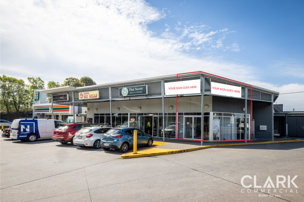 4/2 Elysium Road, CARRARA, QLD 4211