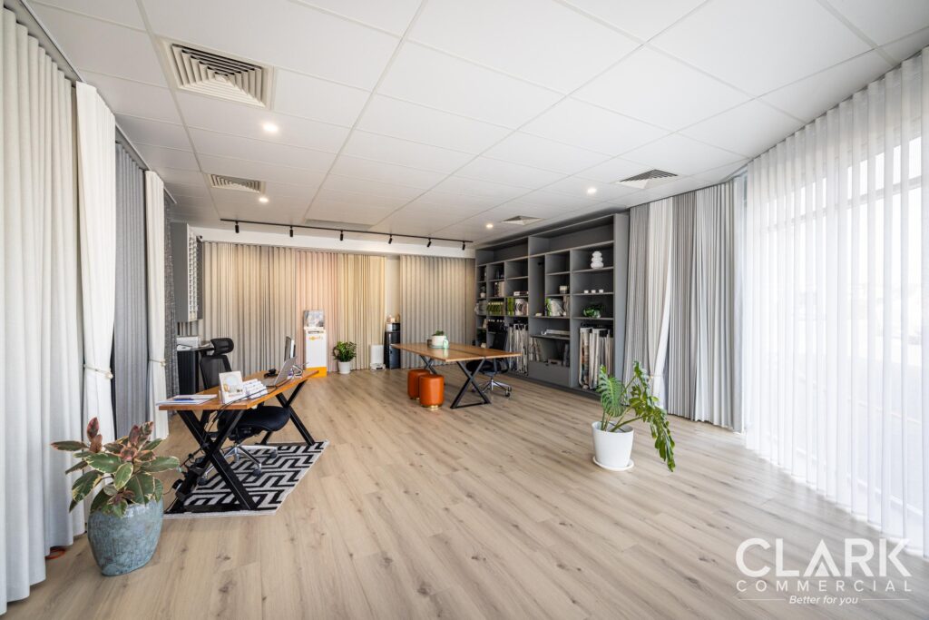 4/2 Elysium Road, CARRARA, QLD 4211