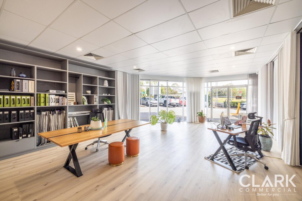 4/2 Elysium Road, CARRARA, QLD 4211