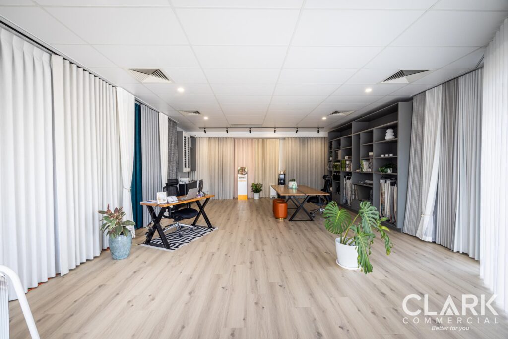 4/2 Elysium Road, CARRARA, QLD 4211