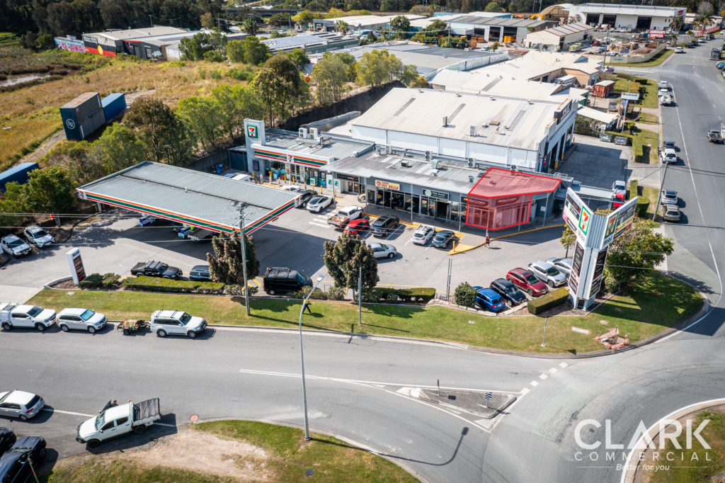 4/2 Elysium Road, CARRARA, QLD 4211