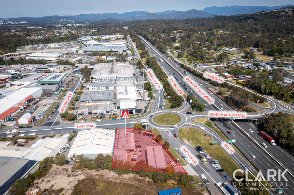 4/2 Elysium Road, CARRARA, QLD 4211