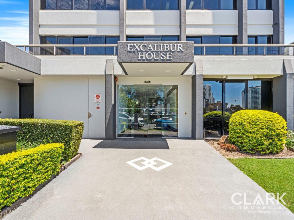 2/52 Davenport Street, SOUTHPORT, QLD 4215