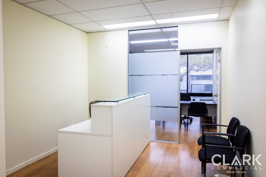 2/52 Davenport Street, SOUTHPORT, QLD 4215