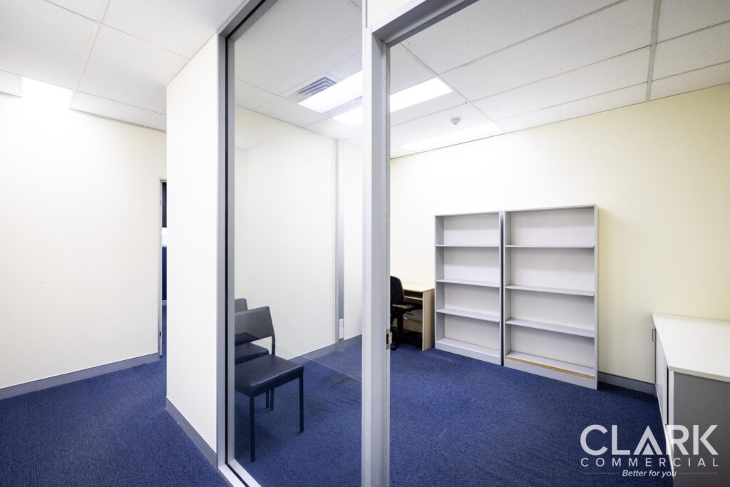 2/52 Davenport Street, SOUTHPORT, QLD 4215