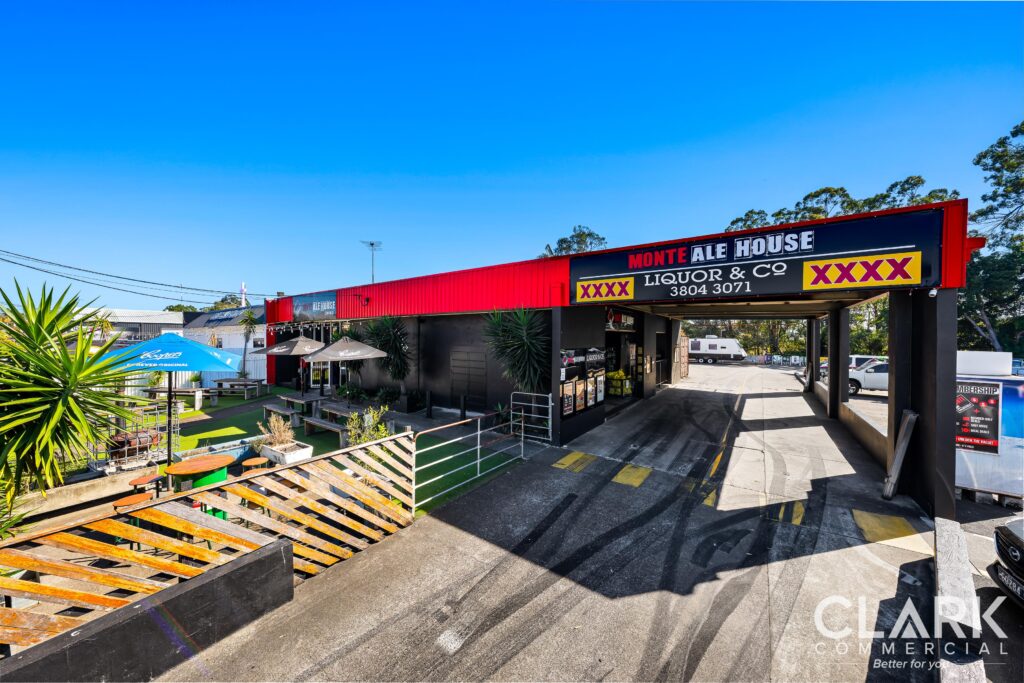 22 Monte St, SLACKS CREEK, QLD 4127