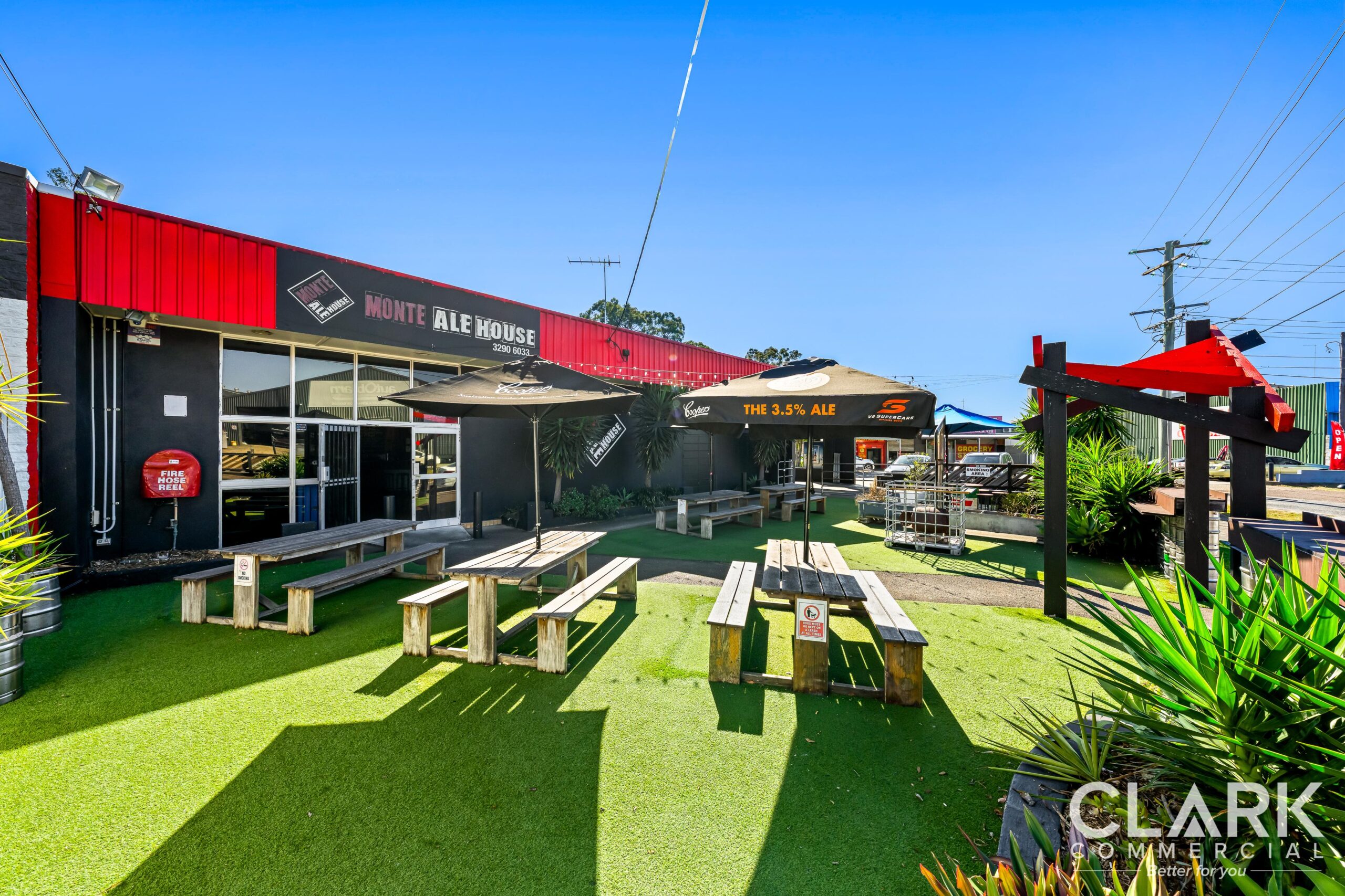 22 Monte St, SLACKS CREEK, QLD 4127