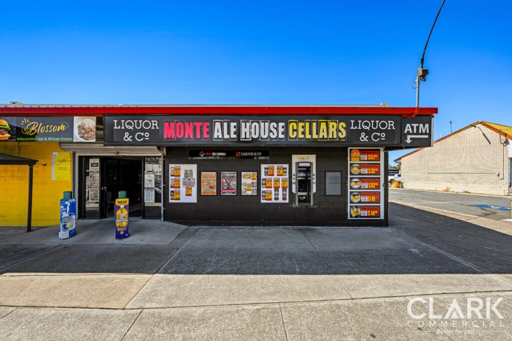 22 Monte St, SLACKS CREEK, QLD 4127