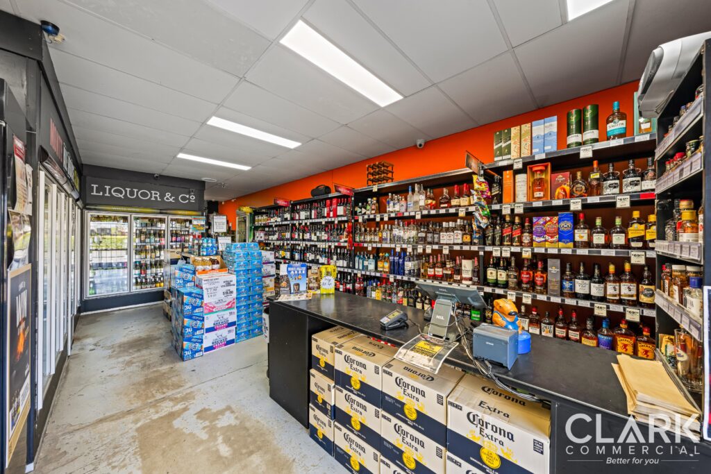 22 Monte St, SLACKS CREEK, QLD 4127