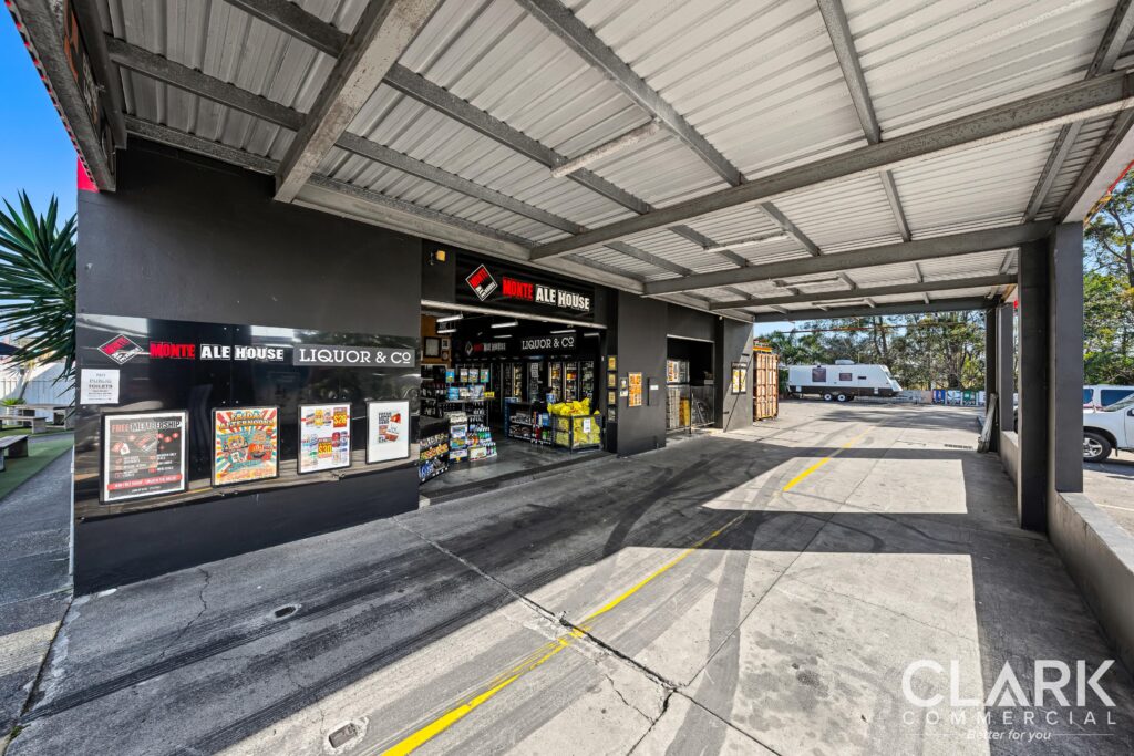 22 Monte St, SLACKS CREEK, QLD 4127