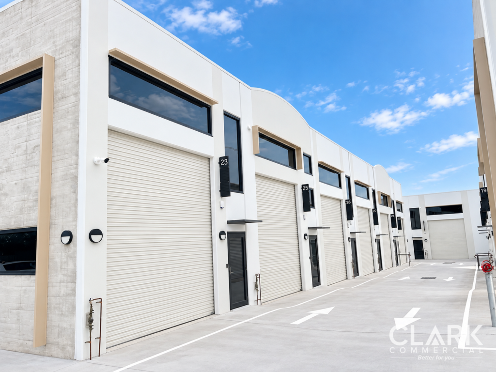34/5 Bailey Crescent, SOUTHPORT, QLD 4215