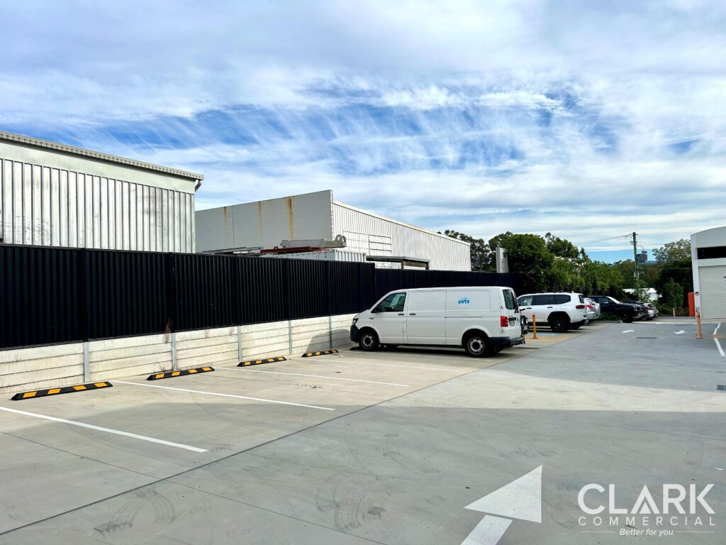 34/5 Bailey Crescent, SOUTHPORT, QLD 4215