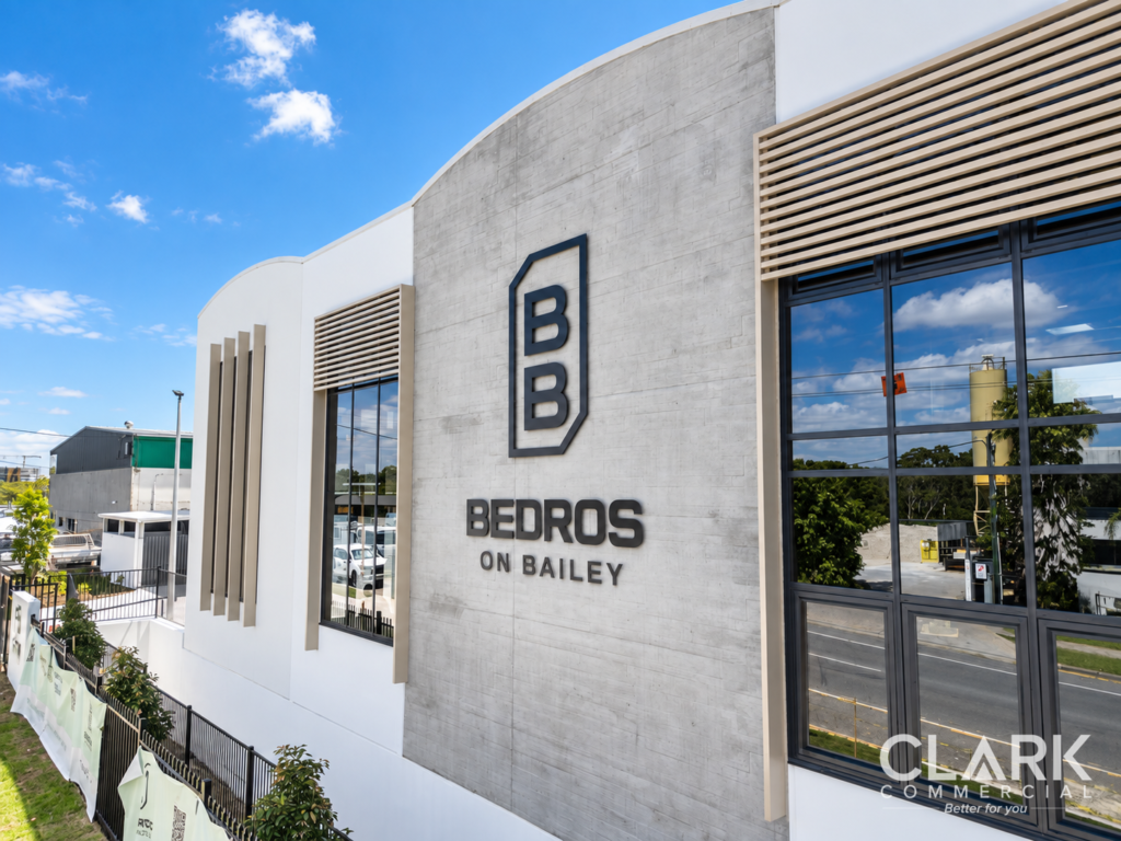 34/5 Bailey Crescent, SOUTHPORT, QLD 4215
